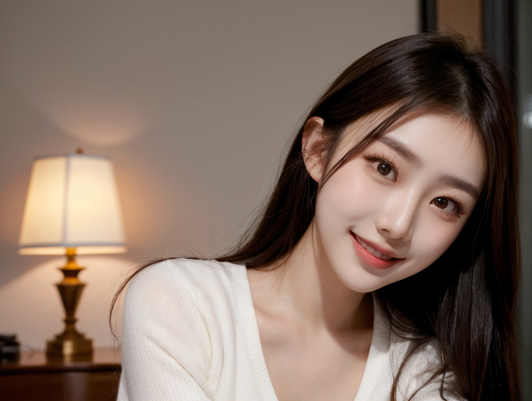 国产精品亚洲一区二区在线观看_青青青国产_韩国一级做a爰片久久毛片免费_性感美女久久网站|91长腿女神清纯大又嫩在线_一,二区亚洲视频人妻在线_99在线视频中文字幕_久久久免费国产精品免费|东盟青年在桂学技术成职业人才 获发职业技能等级证书